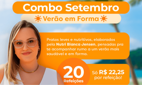 Card Site 2025 - Combos (20)