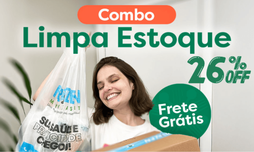 Card Site 2025 - Combos (22)