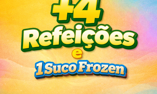 ChatGPT Image 2 de jan. de 2026, 10_32_05