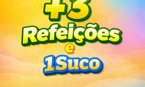 ChatGPT Image 29 de mar. de 2026, 11_22_11