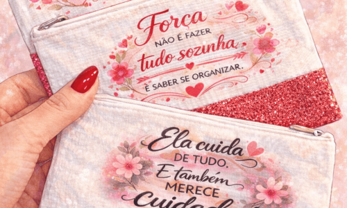 ChatGPT Image 6 de mar. de 2026, 18_34_46