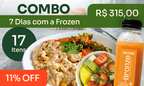 Combo-7-dias-com-a-Frozen
