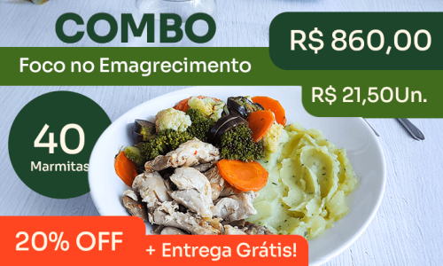 Combo-Foco-no-Emagrecimento