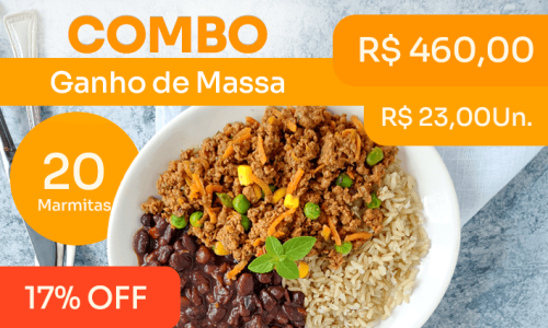 Combo-Ganho-de-Massa