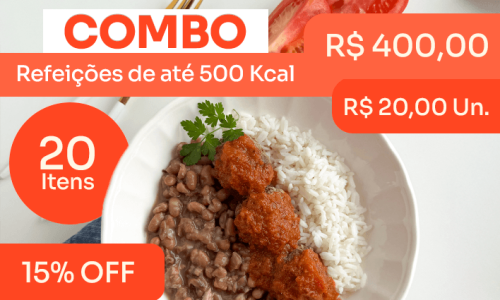 Combo-Refeições-de-até-500kcal