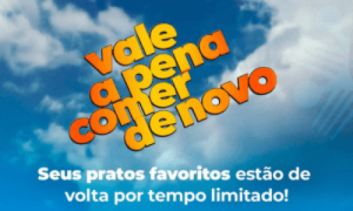 Design sem nome (9)