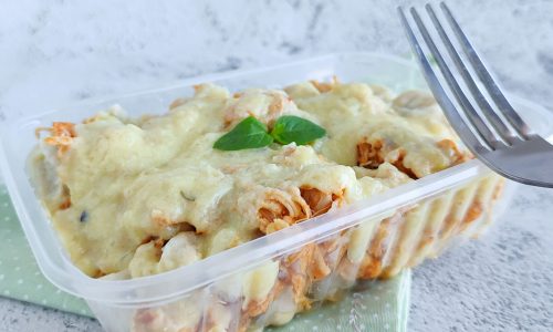 G8 Nhoque com frango(1)