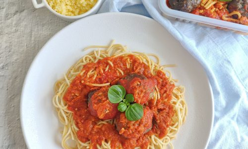 G9 Almodengas com spaghetti(2)