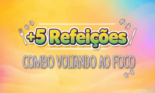 Gemini_Generated_Image_ww1gmcww1gmcww1g