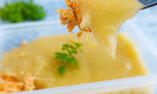 IMG_20230125_142537443