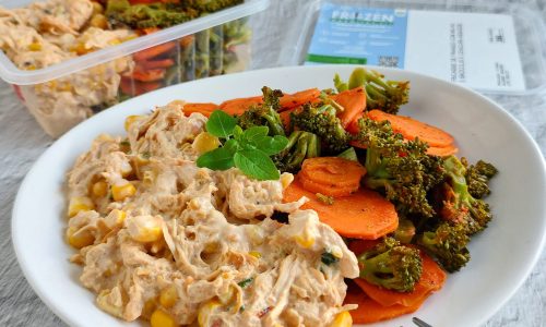 L13 Fricasse com brocolis e cenoura(3)